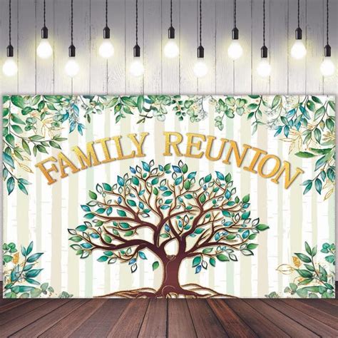 family reunion photo backdrop|family reunion background for tarpaulin.